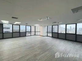 194.50 ตรม. Office for rent at เอส.เอส.พี.ทาวเวอร์ 1, คลองตันเหนือ