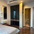 The Room Sukhumvit 69 で売却中 1 ベッドルーム マンション, Phra Khanong Nuea, ワトタナ, バンコク