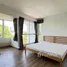 4 спален Дом for rent in Airport Rail Link Station, Бангкок, Khlong Tan Nuea, Щаттхана, Бангкок