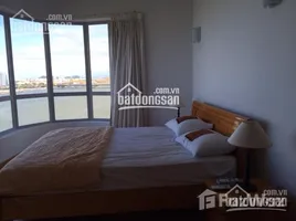 2 спален Кондо в аренду в Indochina Riverside Towers, Hai Chau I, Hai Chau