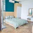 3 Schlafzimmer Villa zu vermieten in Khue My, Da Nang, Khue My