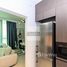 1 Bedroom Condo for sale at Downtown Views, 