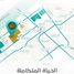 3 Habitación Apartamento en venta en Bait Al Watan Al Takmely, Northern Expansions