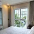 1 Bedroom Condo for sale at Grand Florida, Na Chom Thian