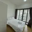 Estudio Apartamento en alquiler en Amaia Scapes Bulacan, Santa Maria, Bulacan, Central Luzon