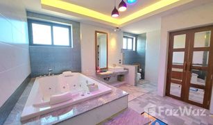 8 Bedrooms House for sale in Nong Prue, Pattaya Phutara