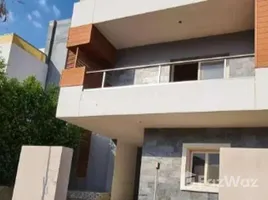 4 Habitación Adosado en venta en Zayed Regency, Sheikh Zayed Compounds, Sheikh Zayed City