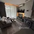 ขายคอนโด 1 ห้องนอน ในโครงการ ซิตี้เกต, กมลา