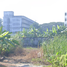  Land for sale in Thailand, Thung Song Hong, Lak Si, Bangkok, Thailand