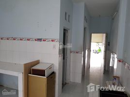 Studio Nhà mặt tiền for sale in Bình Hưng Hòa A, Bình Tân, Bình Hưng Hòa A