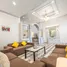 7 Bedroom Townhouse for rent in Bang Phongphang, Bangkok, Bang Phongphang, Yan Nawa