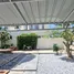 3 Habitación Casa en venta en Siam Executive Villas, Nong Prue