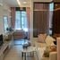1 Schlafzimmer Wohnung zu verkaufen im Vtara Sukhumvit 36, Khlong Tan