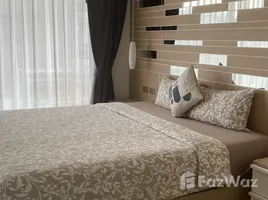 2 Habitación Apartamento en venta en Calypso Garden Residences, Rawai, Phuket Town, Phuket, Tailandia