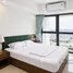 2 Habitación Apartamento en alquiler en Azura Da Nang, An Hai Bac