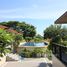 5 Bedroom Villa for sale at Palm Hills Golf Club and Residence, Cha-Am, Cha-Am, Phetchaburi, Thailand