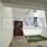 2 спален Вилла на продажу в Marbella, Mina Al Arab, Ras Al-Khaimah, Объединённые Арабские Эмираты