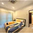 3 Schlafzimmer Villa zu vermieten im Hua Hin Hill Village 2 , Nong Kae, Hua Hin