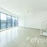 2 Bedroom Apartment for sale at Jumeirah Bay X1, Jumeirah Bay Towers, Jumeirah Lake Towers (JLT)