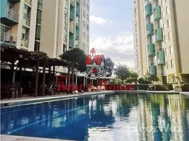 2 Bedroom Apartment for sale at SAN JOSE, San Jose, San Jose, Costa Rica