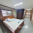 在Baan Chuanchuen Lagoon租赁的3 卧室 屋, 绿岛