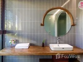 5 Schlafzimmer Villa zu vermieten im One River, Khue My