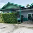 19 Bedroom Hotel for sale in Maret, Surat Thani, Maret, Koh Samui, Surat Thani, Thailand