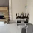 2 Bedroom House for rent at China Town Village HuaHin 88, Thap Tai