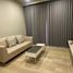 1 спален Кондо в аренду в Quartz Residence, Khlong Toei