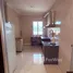Estudio Apartamento en alquiler en 3Rdnvenue, Bandar Kuala Lumpur, Kuala Lumpur, Kuala Lumpur, Malasia