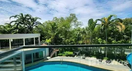 ยูนิตที่เหลืออยู่ในโครงการ Laguna Beach Resort 1