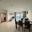 2 Bedroom Apartment for rent at Axis Pattaya Condo, Nong Prue