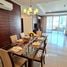 3 Bedroom Apartment for rent at Piyathip Place, Khlong Tan Nuea, Watthana
