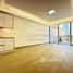 1 Bedroom Apartment for sale at Luma21, Belgravia