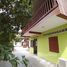 3 Bedroom Villa for rent in Thailand, Tha Chang, Mueang Chanthaburi, Chanthaburi, Thailand