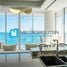 4 Bedroom Apartment for sale at La Vie, Jumeirah Beach Residence (JBR)