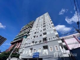 1 спален Квартира на продажу в The Residence L Sovan urgent sale unit , Boeng Trabaek