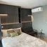 Studio Condo for sale at Life Ladprao, Chomphon