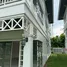 3 Schlafzimmer Villa zu vermieten im Baan Sra Suan, Nong Kae, Hua Hin