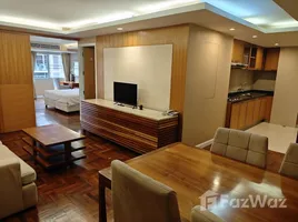 อพาร์ทเม้นท์ 1 ห้องนอน ให้เช่า ในโครงการ เดอะ พีโอนี, ทุ่งมหาเมฆ