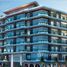 2 Bedroom Apartment for sale at Marquis Signature, Green Diamond