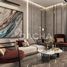1 Schlafzimmer Appartement zu verkaufen im MBL Royal, Lake Almas West, Jumeirah Lake Towers (JLT)