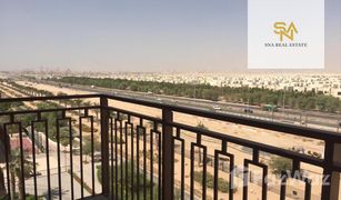 2 Bedrooms Apartment for sale in Zahra Breeze Apartments, Dubai Zahra Breeze Apartments 4A