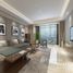 2 спален Квартира на продажу в Nobles Tower, Business Bay
