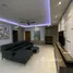 2 Bedroom Condo for rent at Baan Suanpetch, Khlong Tan Nuea