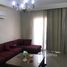 2 Bedroom Apartment for rent at Zayed Dunes, 6th District, New Heliopolis, Cairo