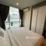 1 Bedroom Apartment for rent at The Base Downtown, Wichit