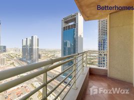 2 спален Квартира на продажу в Icon Tower 2, Lake Almas West, Jumeirah Lake Towers (JLT)