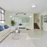 5 Bedroom House for rent in Khlong Tan Nuea, Bangkok, Khlong Tan Nuea