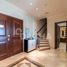 4 غرفة نوم بنتهاوس للبيع في The Fairmont Palm Residence North, The Fairmont Palm Residences, Palm Jumeirah, دبي, الإمارات العربية المتحدة